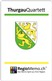 ThurgauQuartett 