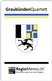 Graub�ndenQuartett