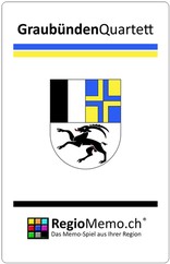 Graub�ndenQuartett