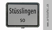 SO | St�sslingen