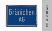 Gr�nichen